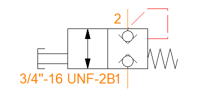 MEV02